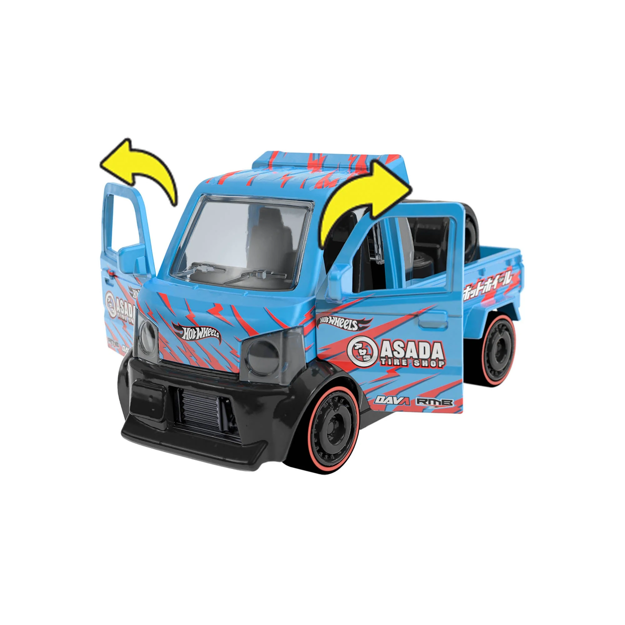 Product image 6