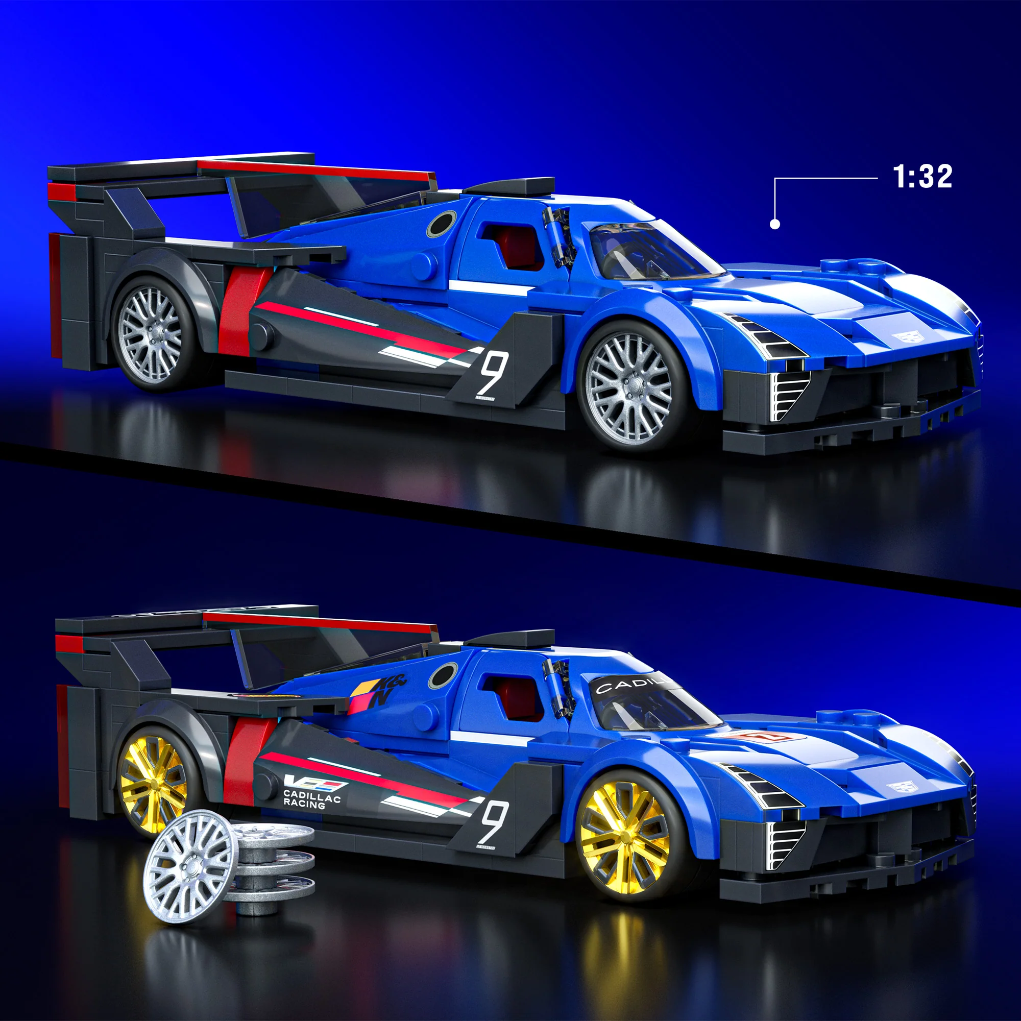 Product image 11