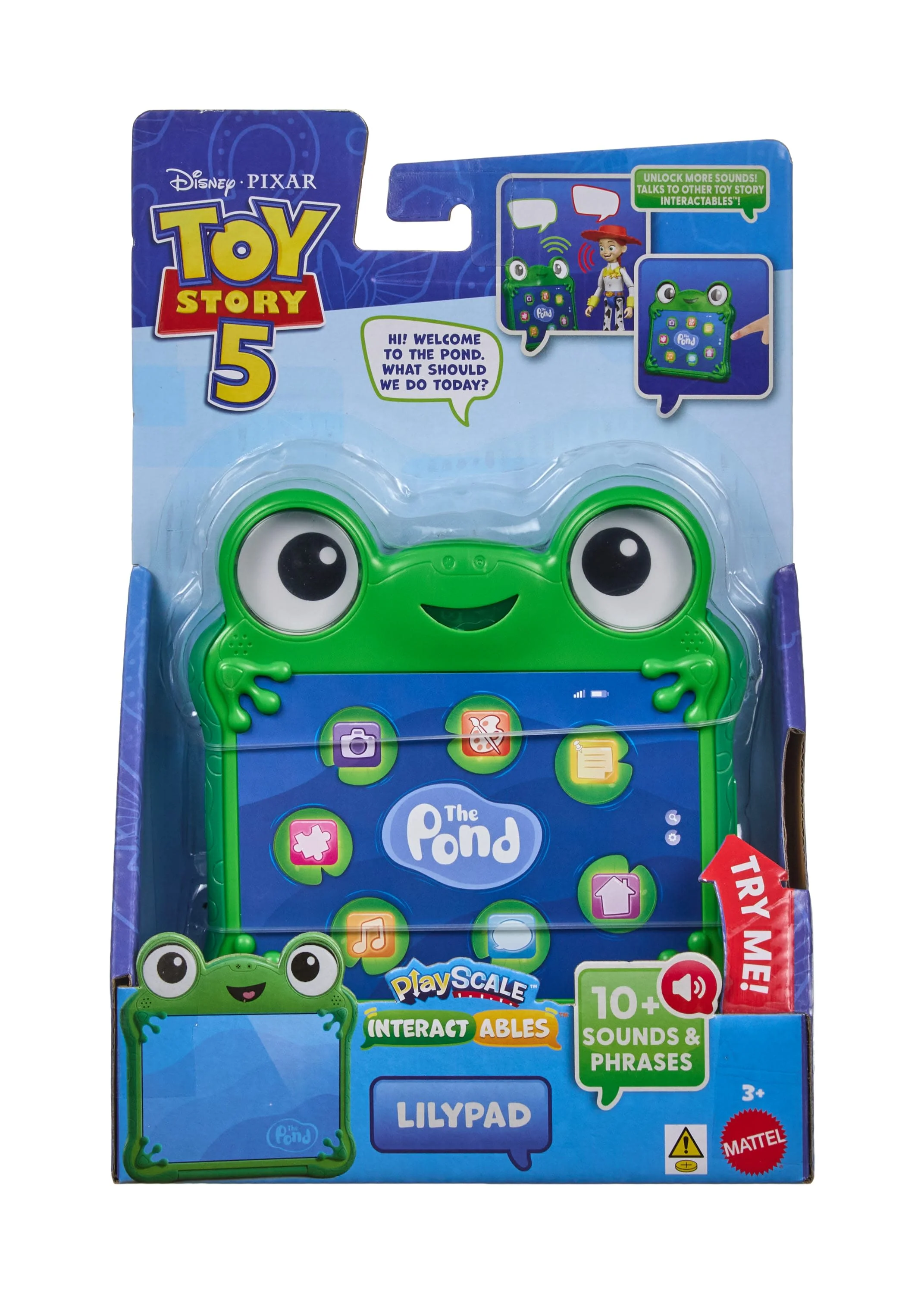 Product image 7
