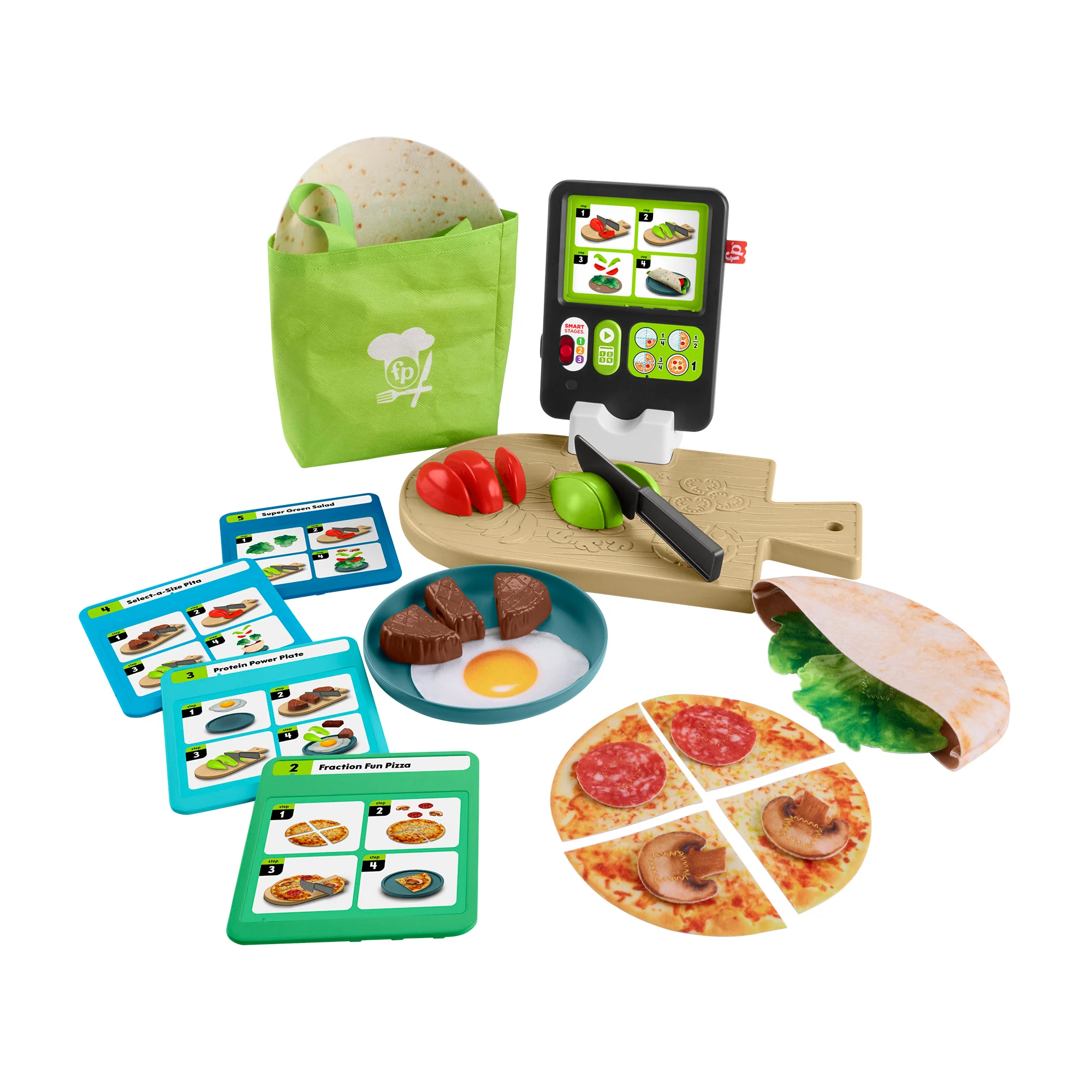 Product image 6
