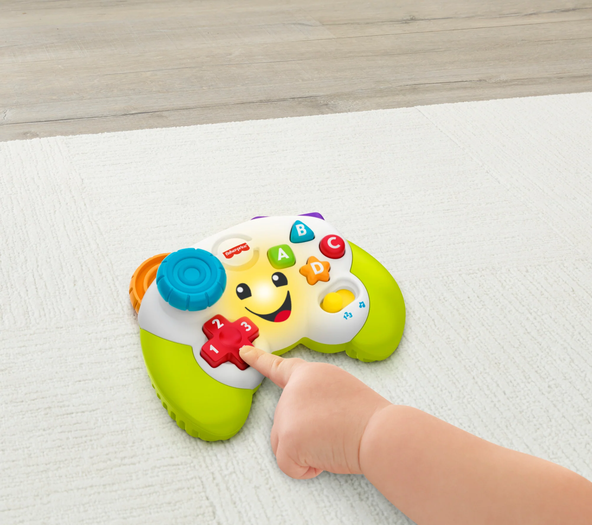 Product image 3
