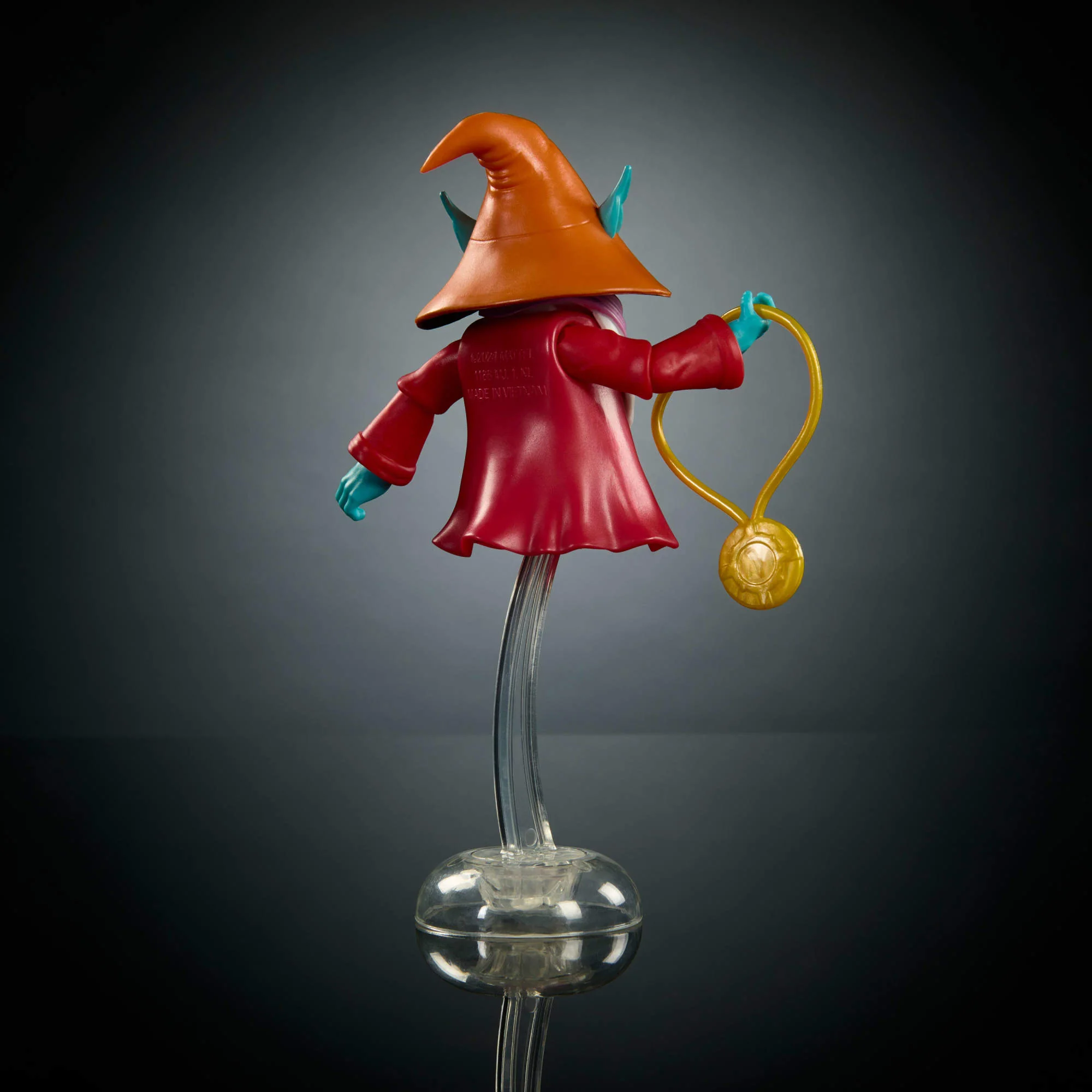 Product image 17