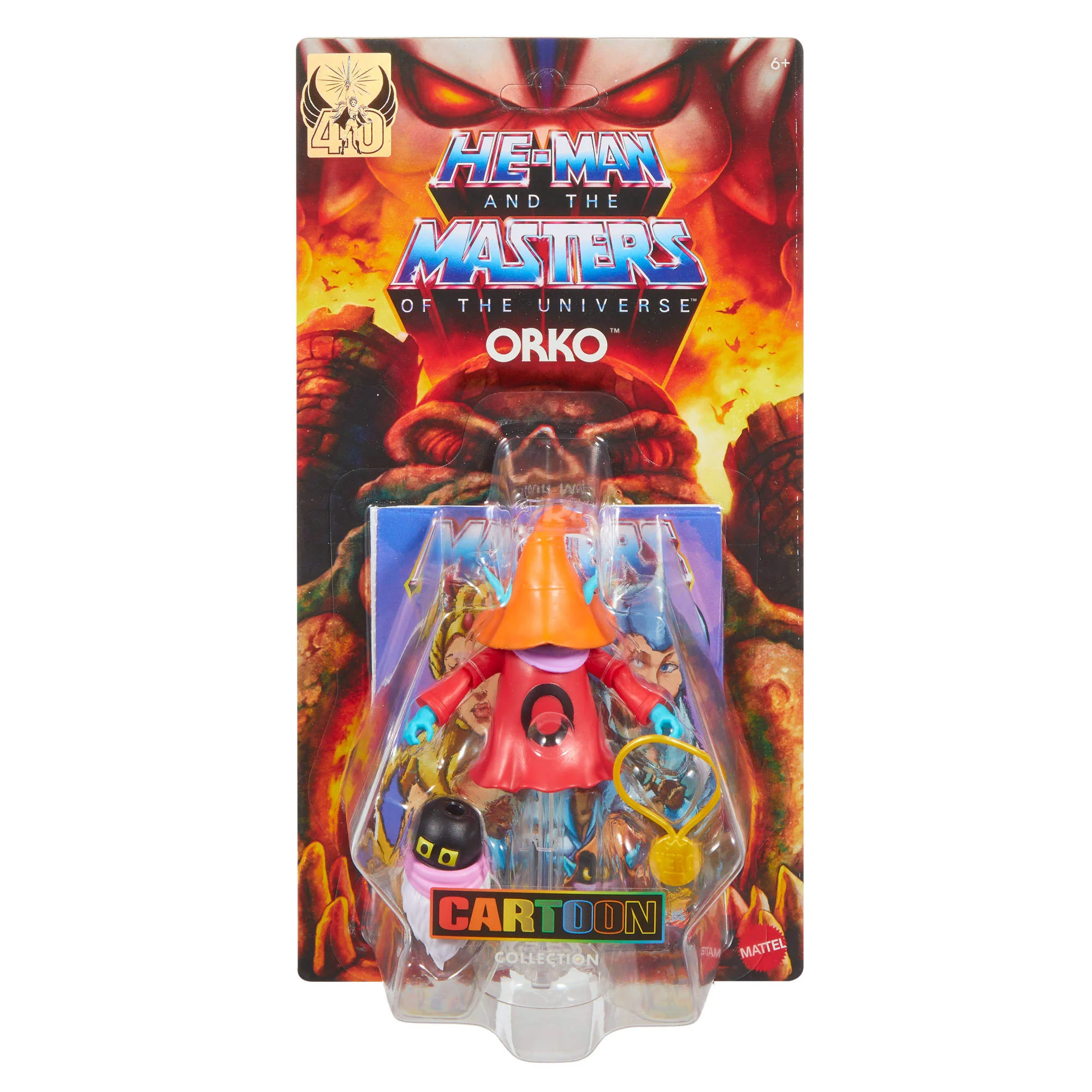 Product image 19