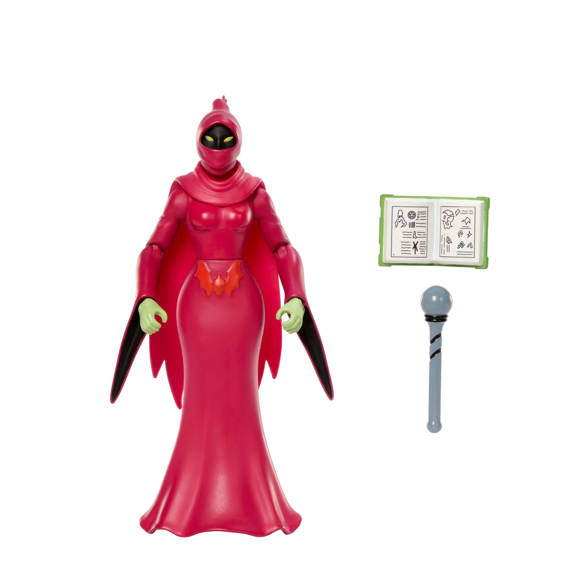 Product image 20