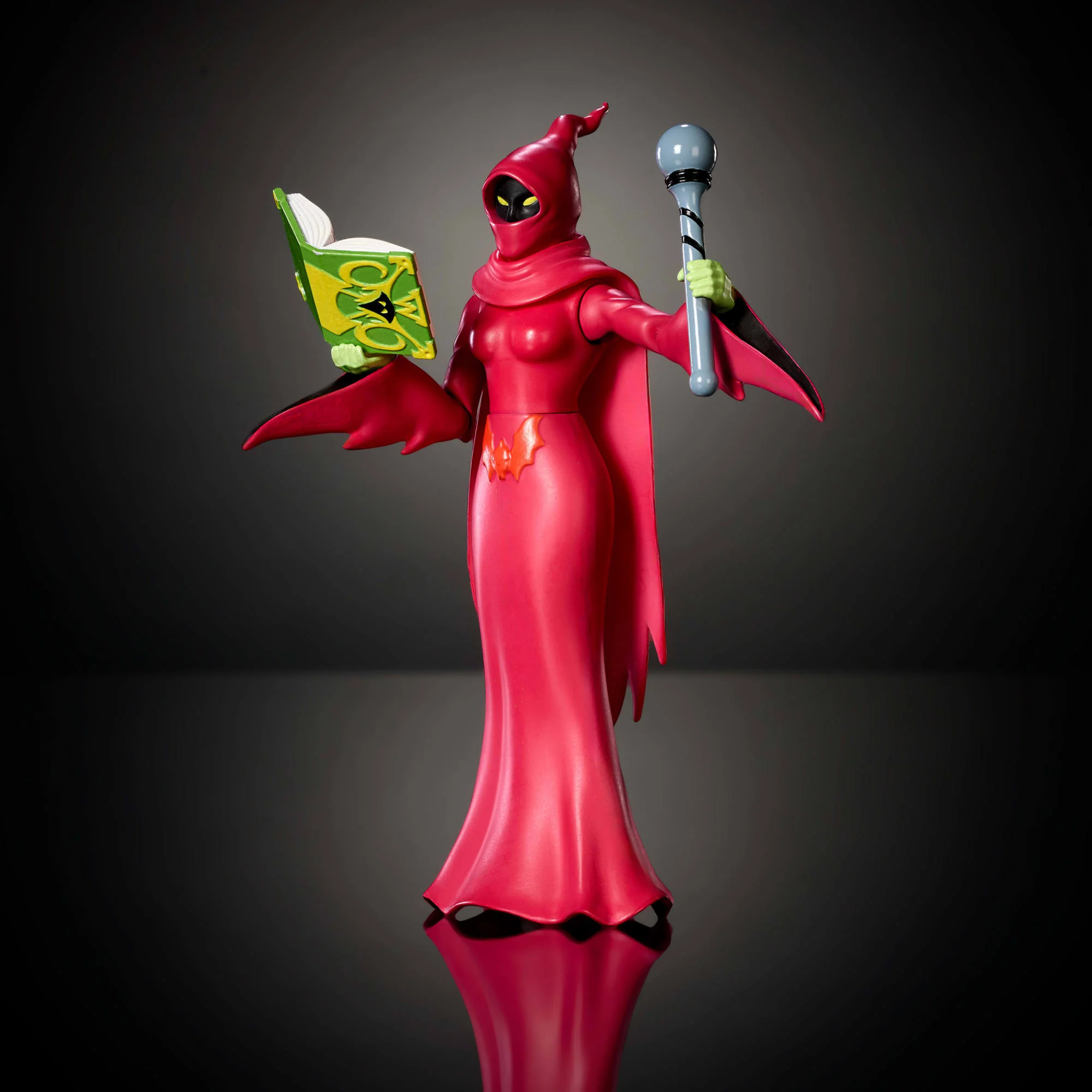 Product image 24
