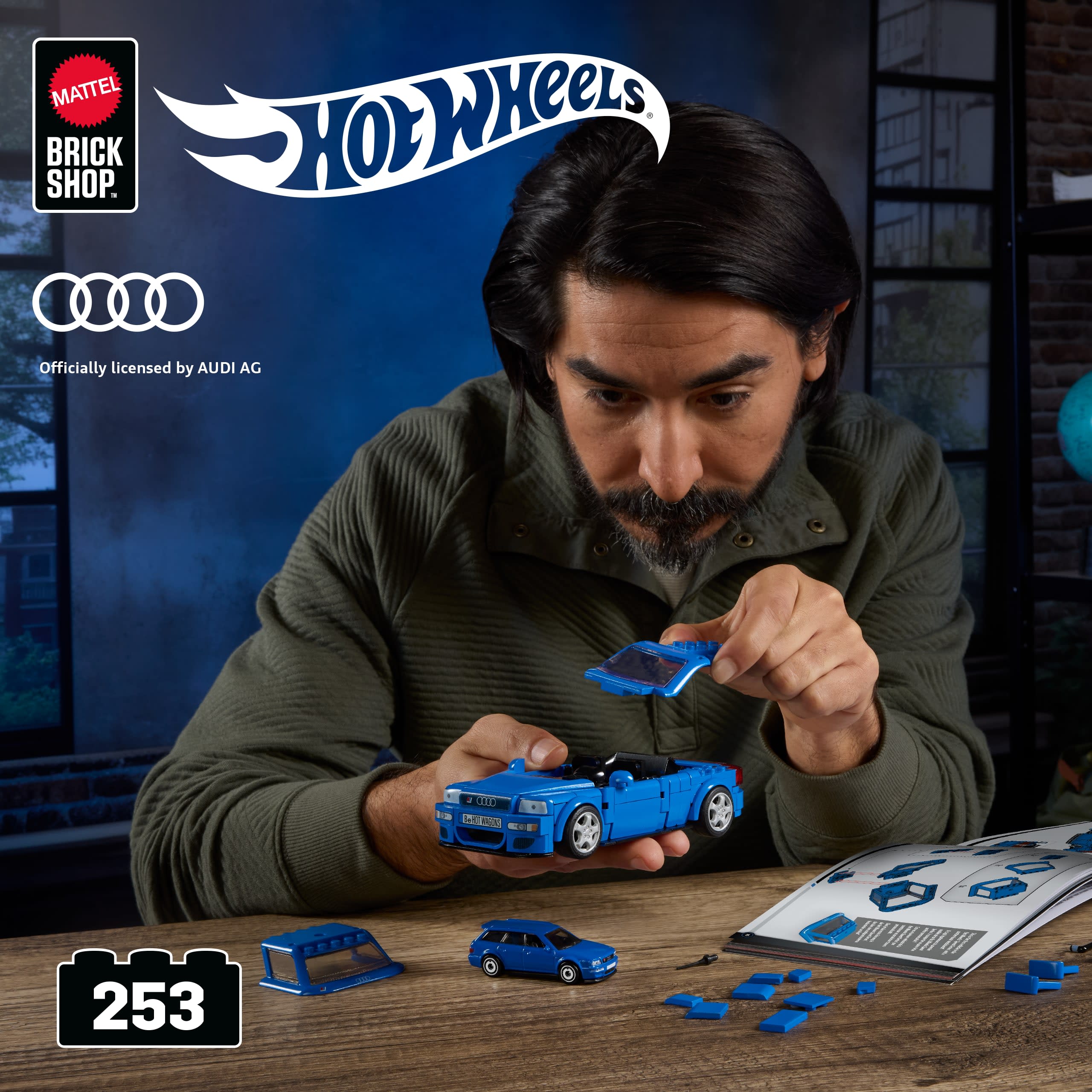 Product image 6
