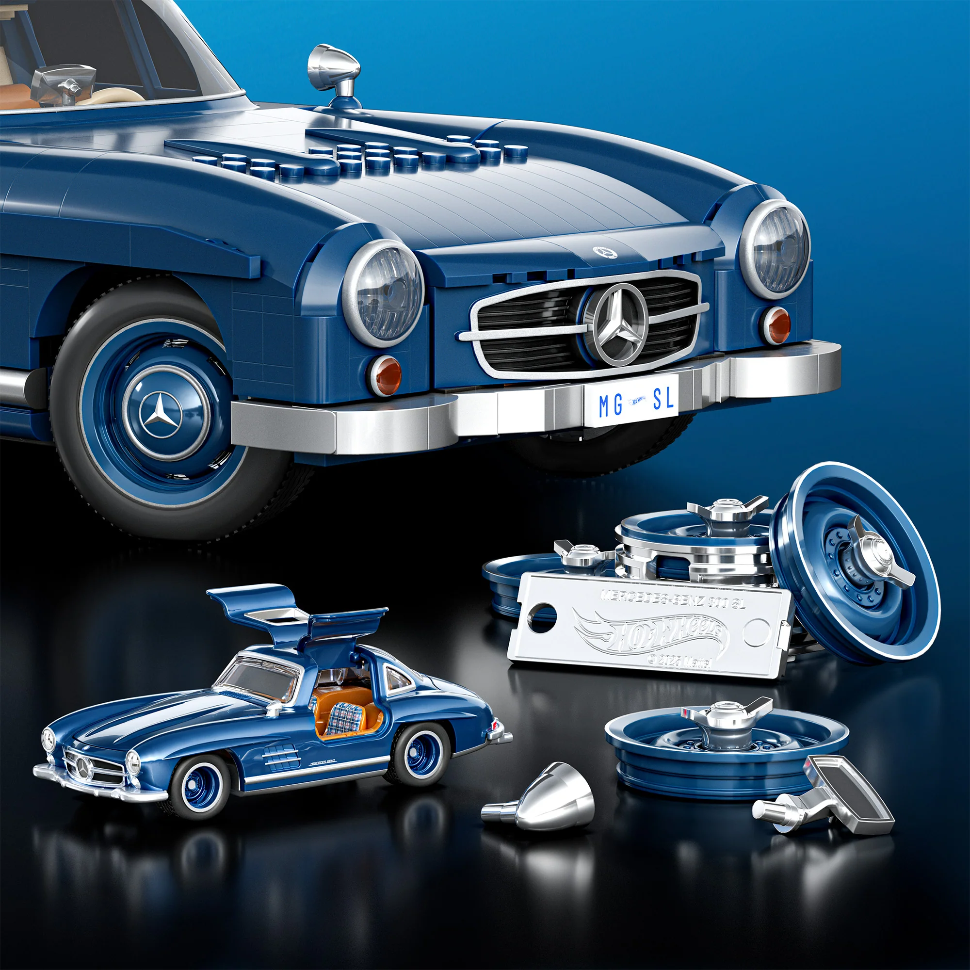 Product image 6