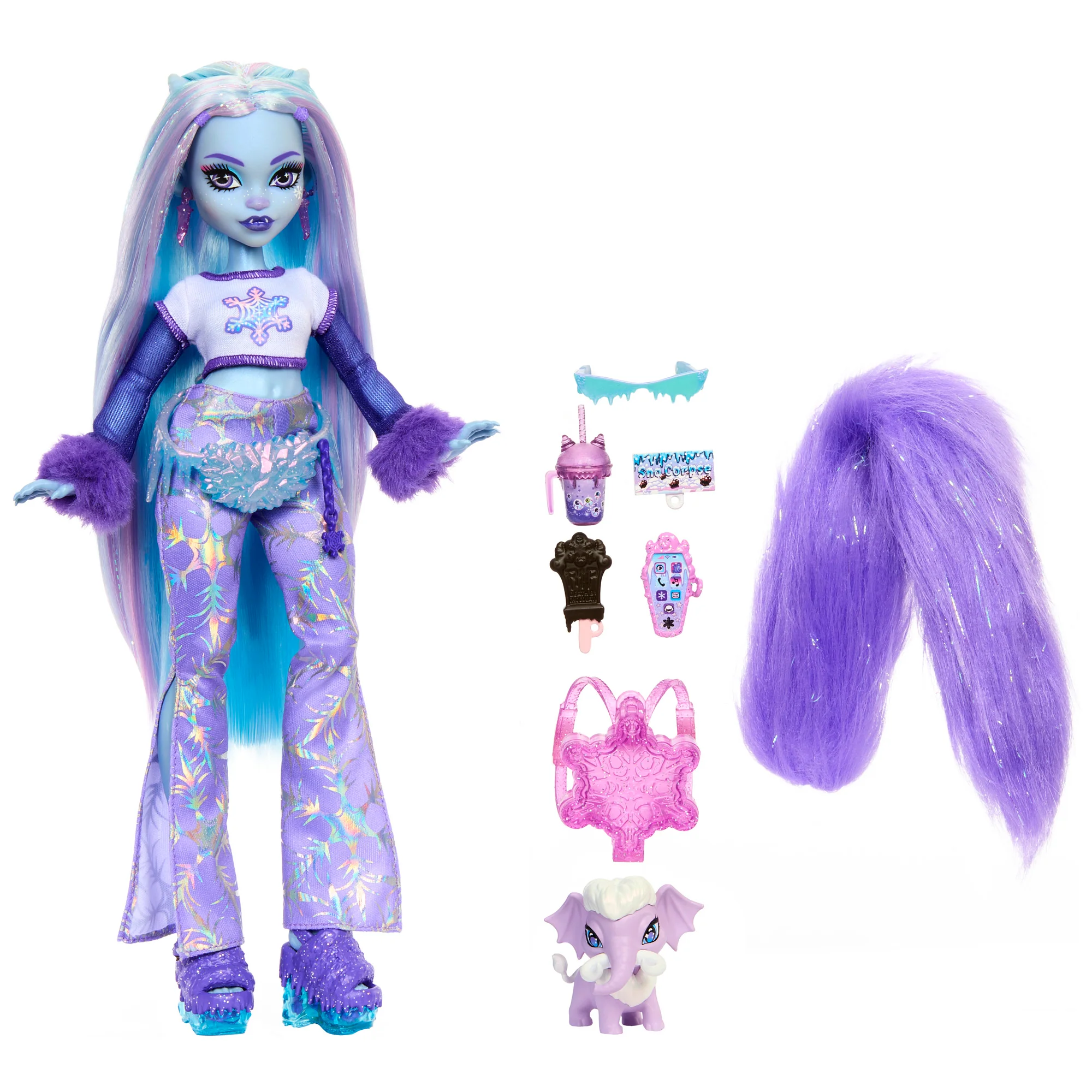 Product image 5